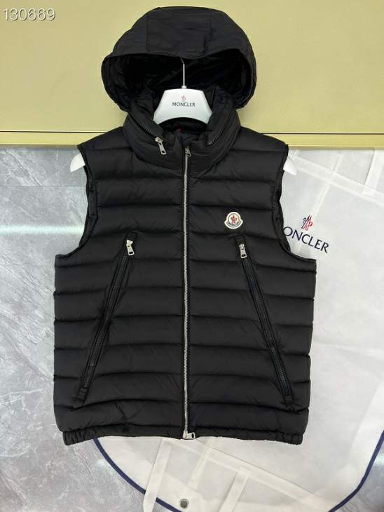 Picture of Moncler Down Jackets _SKUMonclersz1-626yr7036691